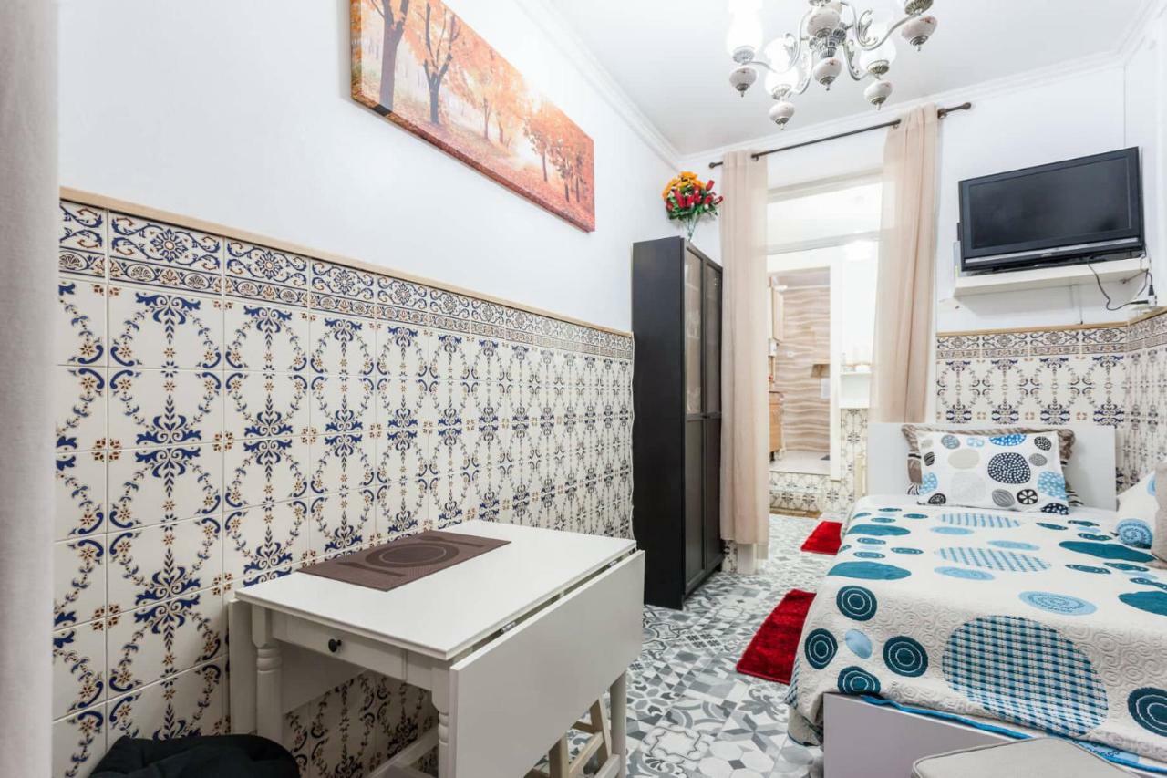 Atalaia Place - Bairro Alto, Lisbon City Center Zewnętrze zdjęcie